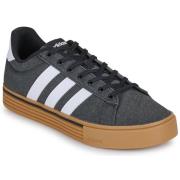 Lage Sneakers adidas DAILY 4.0