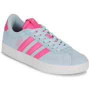 Lage Sneakers adidas VL COURT 3.0