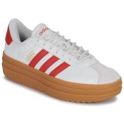 Lage Sneakers adidas VL COURT BOLD