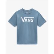 T-shirt Vans VN000IVFJCN1