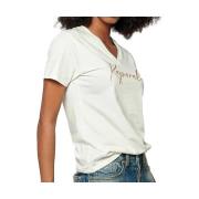 T-shirt Kaporal -