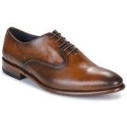 Klassieke Schoenen Brett &amp; Sons -