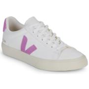 Lage Sneakers Veja CAMPO