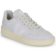 Lage Sneakers Veja V-90