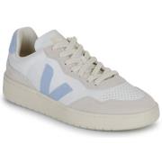 Lage Sneakers Veja V-90