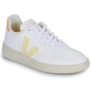 Lage Sneakers Veja V-10