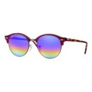 Zonnebril Ray-ban RB42461222C251