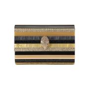 Tas Kurt Geiger London PARTY EAGLE CLUTCH