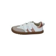 Lage Sneakers Condiz -