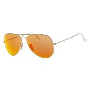 Zonnebril Ray-ban RB30251126962