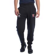 Trainingsbroek La Martina UMT303-FP540-09999