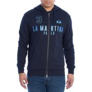 Sweater La Martina YMF305-FP568-07017