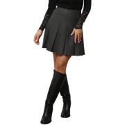 Rok La Modeuse 73673_P173860