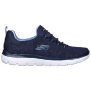 Mocassins Skechers -