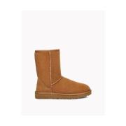 Laarzen UGG 1016223 CLASSIC SHORT II