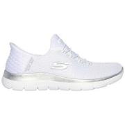 Sneakers Skechers 150123 SLIP INS SUMMITS DIAM