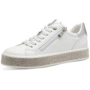 Sneakers Marco Tozzi -