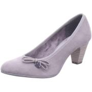 Pumps S.Oliver -