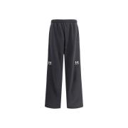 Broek Balenciaga -