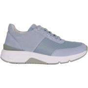 Sneakers Gabor 66.897.26