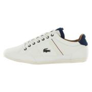 Sneakers Lacoste 35CAM0012