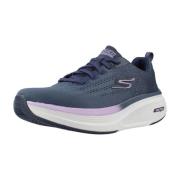 Sneakers Skechers GO RUN ELEVATE 2.0