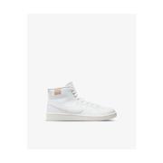 Sneakers Nike CT1725 COURT ROYALE 2