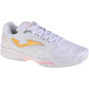 Fitness Schoenen Joma T.Set Lady 22 TSELS