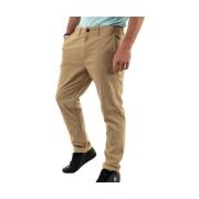 Broek Superdry -