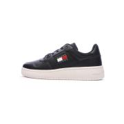 Lage Sneakers Tommy Hilfiger -