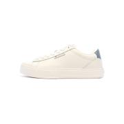 Lage Sneakers Tommy Hilfiger -