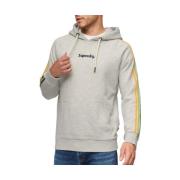 Sweater Superdry -