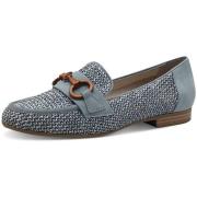 Mocassins Jana -