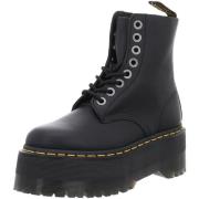 Laarzen Dr. Martens -