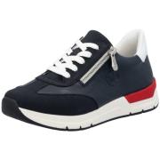 Nette Schoenen Rieker -