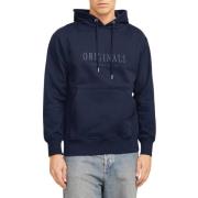 Sweater Jack &amp; Jones -