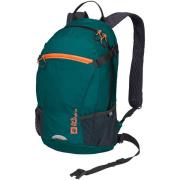 Rugzak Jack Wolfskin Velocity 12 Backpack