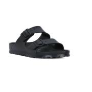 Slippers Birkenstock ARIZONA EVA BLACK