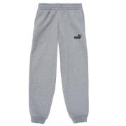 Trainingsbroek Puma ESS NO1 LOGO SWEATPANTS