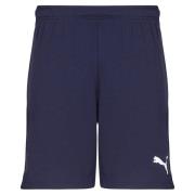 Korte Broek Puma TEAMRISE MATCHDAY