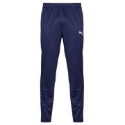 Trainingsbroek Puma INDIVIDUALRISE PANT