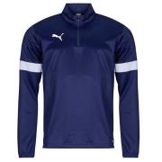 Sweater Puma INDIVIDUALRISE ZIP TOP