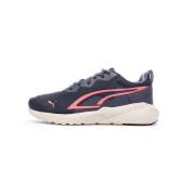 Lage Sneakers Puma -