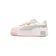 Lage Sneakers Puma -