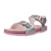 Sandalen Geox J ADRIEL GIRL