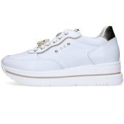 Lage Sneakers NeroGiardini E512908D