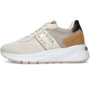 Lage Sneakers NeroGiardini E512863D