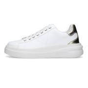 Lage Sneakers Guess FLTELBLEM12