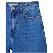 Jeans Salsa -