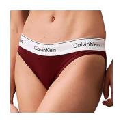 Shorts Calvin Klein Jeans -